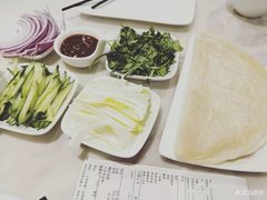 -老昌春饼(学府凯德店)