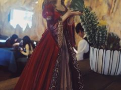 -魔膳厨房·果木牛排·西餐厅(MM2店)