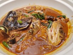 -新安人家·22年本地餐厅
