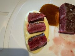 -AZUR聚(香格里拉饭店)