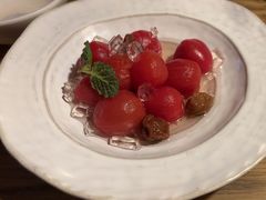 -那时新疆·若羌(经纬汇店)