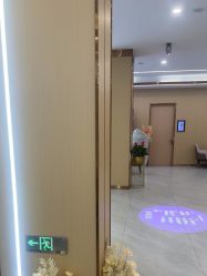 -南京康美美容医院·旗舰店