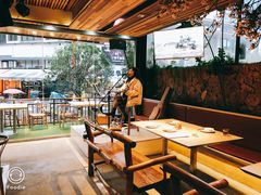 -渔太泰漓江小馆·广西融合菜(西街店)