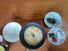 -札幌かに本家(福岡那の川店)