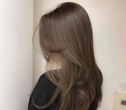 -悦SALON