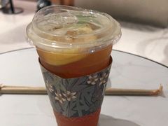 -Peet's 皮爷咖啡(海雅缤纷城店)