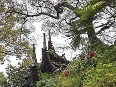 -天一阁博物院