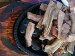 android_upload_pic-松涛园朝鲜·海鲜·料理店(鸭绿江断桥店)