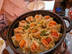 -山四砂锅(钟楼街店)