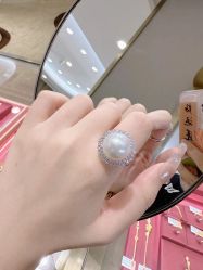 -Zbird钻石小鸟·钻戒婚戒定制高端珠宝私人定制中心