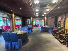 -申粤轩酒楼·三十年粤菜经典(丁香花园店)
