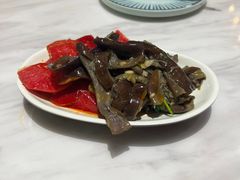 -郭记三宝粥店(锦山大街店)
