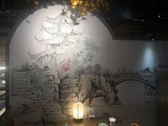 -卞氏菜根香·川菜(青羊万达店)