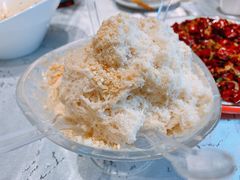 -红辣椒·川菜·火锅(大洋中心店)
