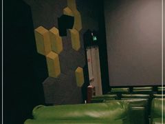 -佳影巨幕影城(萝岗香雪锐丰广场店)
