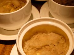 -金苑酒家·客家菜·广东老字号(万象店)