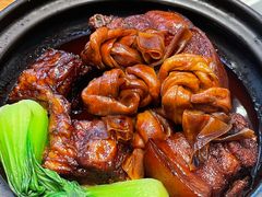 -翡翠江南(国贸商城店)