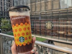 -星巴克(成都龙湖三千集店)