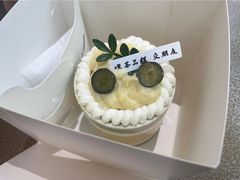-静宜和她的朋友(星海广场店)