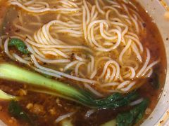 -徐州把子肉菜煎饼(融侨店)