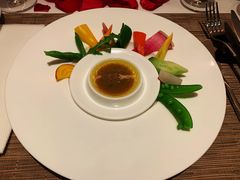 -yokocho上横町·日本食街(深业上城店)
