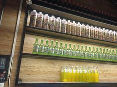 -管氏翅吧(护国寺店)
