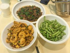 -笨罗卜浏阳菜馆(龙华鹏润达店)