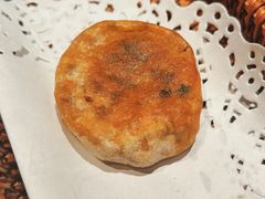 -中国徽菜·徽商故里(罍街店)