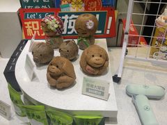 -春润大地海南椰子鸡(沙井京基百纳广场店)