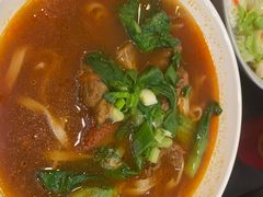 -永和大王(中关二店)