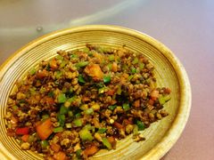 -滇越乘象云南餐厅(豆各庄店)