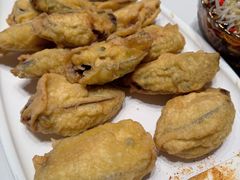 -大连湾旭日饭店(大连湾店)