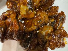-德兴馆(广东路总店)