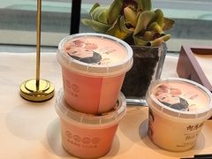 -大鸭梨烤鸭(金色漫香店)