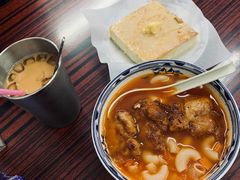 -華叔茶記