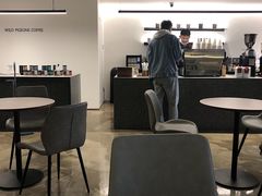 -野鸽子咖啡(中航店)