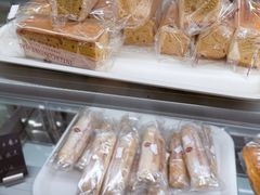 -梦菲思饼屋(瑞金宾馆店)