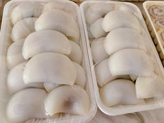 -阿妈妮韩式打糕店