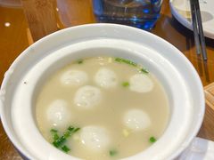 -丹江渔村(望京店)