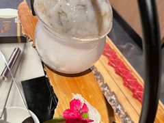 -煲宫猪肚鸡(晶品店)