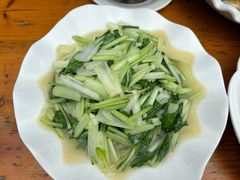 -途中饭店(开化店)