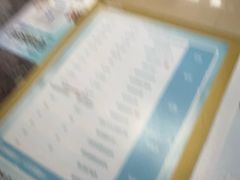 -瑞鹏·疫苗·绝育·宠物医院(金沙洲店)