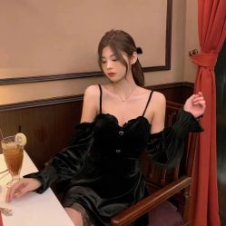 -INSTYLE·SALON