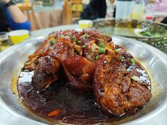 -西大酒店
