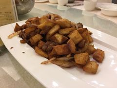 -楼兰印象(朝外店)