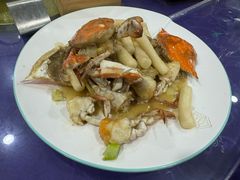 -威海渔村(黄兴路店)