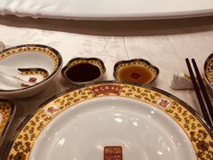 -宁波状元楼酒店(和义路店)