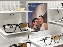 -眼镜大师·Optic Master·蔡司官方授权店(杭州大厦购物城店)