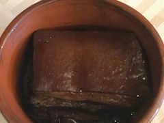 -楼外楼(玉泉店)