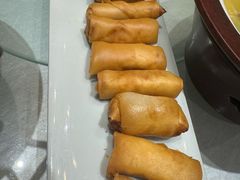 -一宽宽宴(白浮泉路店)